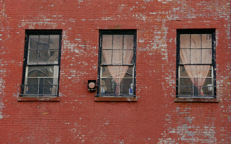 Triptych rcc   img 9978